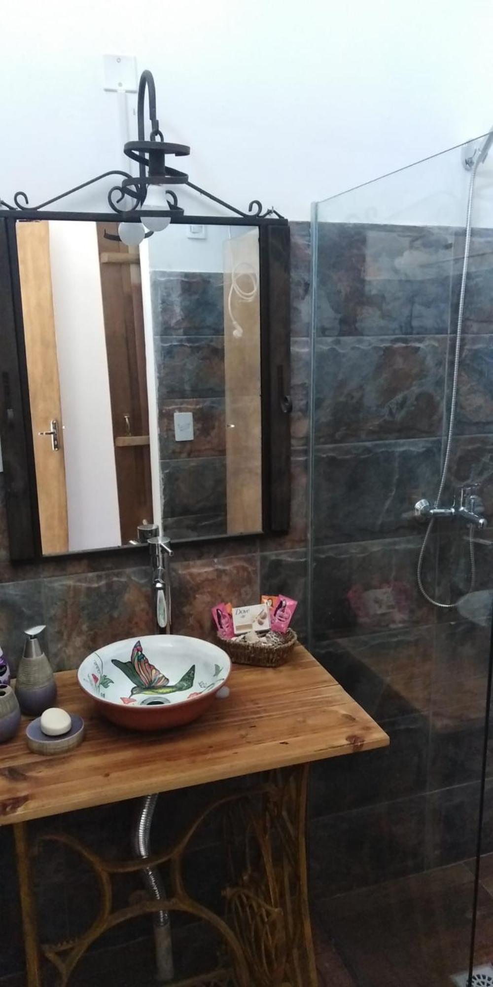 El Bodegon Hostal Boutique (Adults Only) 德尔迪阿布罗角 外观 照片